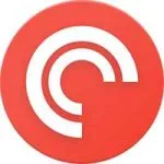 Pocket Casts APK — Free Podcast Player for Android