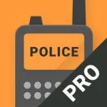 Scanner Radio Pro APK (Paid Unlocked)