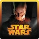 Star Wars: KOTOR APK (Full Version, Unlimited Credits)