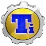Titanium Backup Pro APK (Pro Unlocked)