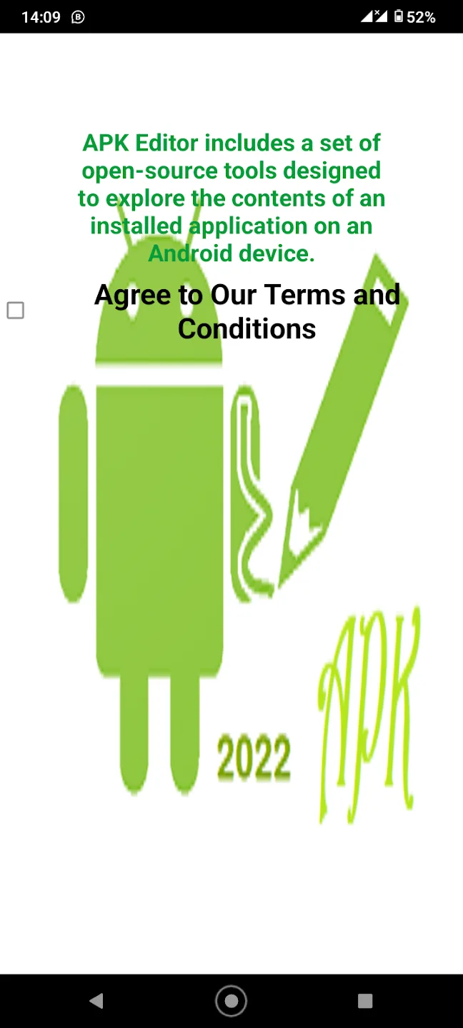 Screenshot apk editor pro Unlocked Screenshot apk editor pro Unlocked