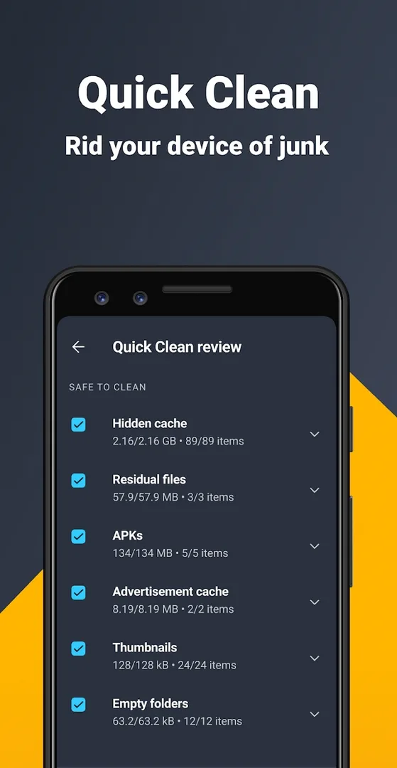 Screenshot avg cleaner pro mod apk Screenshot avg cleaner pro mod apk