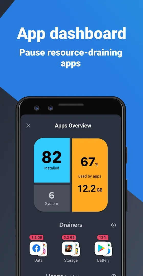Screenshot avg cleaner pro latest version Screenshot avg cleaner pro latest version