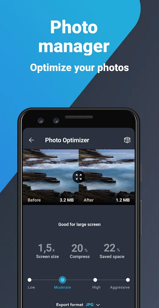 Screenshot avg cleaner pro Download Screenshot avg cleaner pro Download