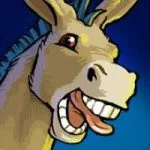 Graveyard Keeper MOD APK (Full Unlocked)