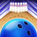 PBA Bowling Challenge MOD APK (Goldene Pins)