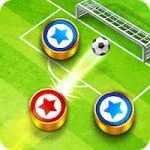 Soccer Stars MOD APK (No Ads)