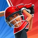 Stick Cricket Live MOD APK (Unlimited Coins)