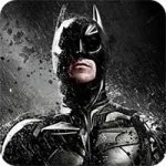 The Dark Knight Rises APK (Free Shopping)