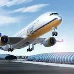 Airline Commander MOD APK (All Planes Unlocked)