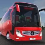 Download Bus Simulator Ultimate Mod Apk 2.2.8 (Unlimited Money)