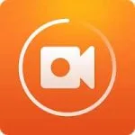 DU Recorder MOD APK (Premium, No Watermark)