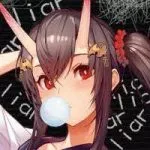Evertale MOD APK (Free Shopping & 100% Capture)