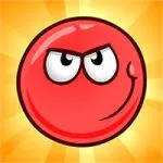Red Ball 4 MOD APK (All Levels Unlocked)