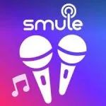 Smule MOD APK (Vip Unlocked)