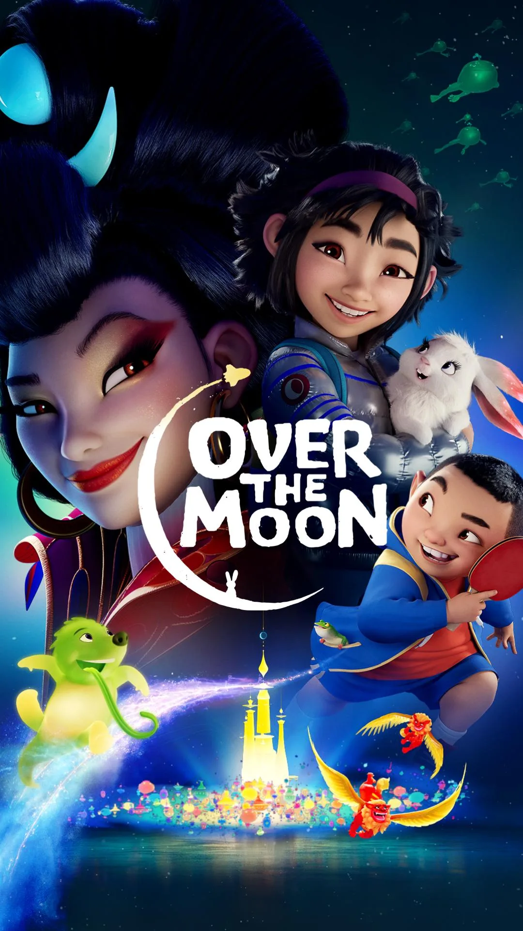 Screenshot Netflix mod latest version Screenshot Netflix mod latest version