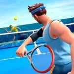 Tennis Clash MOD APK (Mod Menu) — Honest Guide