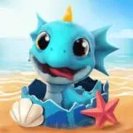Dragon Mania Legends MOD (Unlimited Coins)
