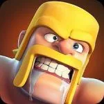 Clash of Clans Mod APK (Unlimited Money)