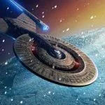 Star Trek Timelines Cheats: What Works and What Doesn't