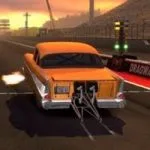 No Limit Drag Racing 2 MOD APK (Unlimited Money)