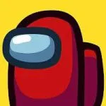 Among Us MOD APK: The Honest Truth About Mod Menus