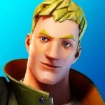 Fortnite APK for Android (Official Epic Games Client)