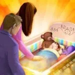 Virtual Families 3 MOD APK (Unlimited Money)