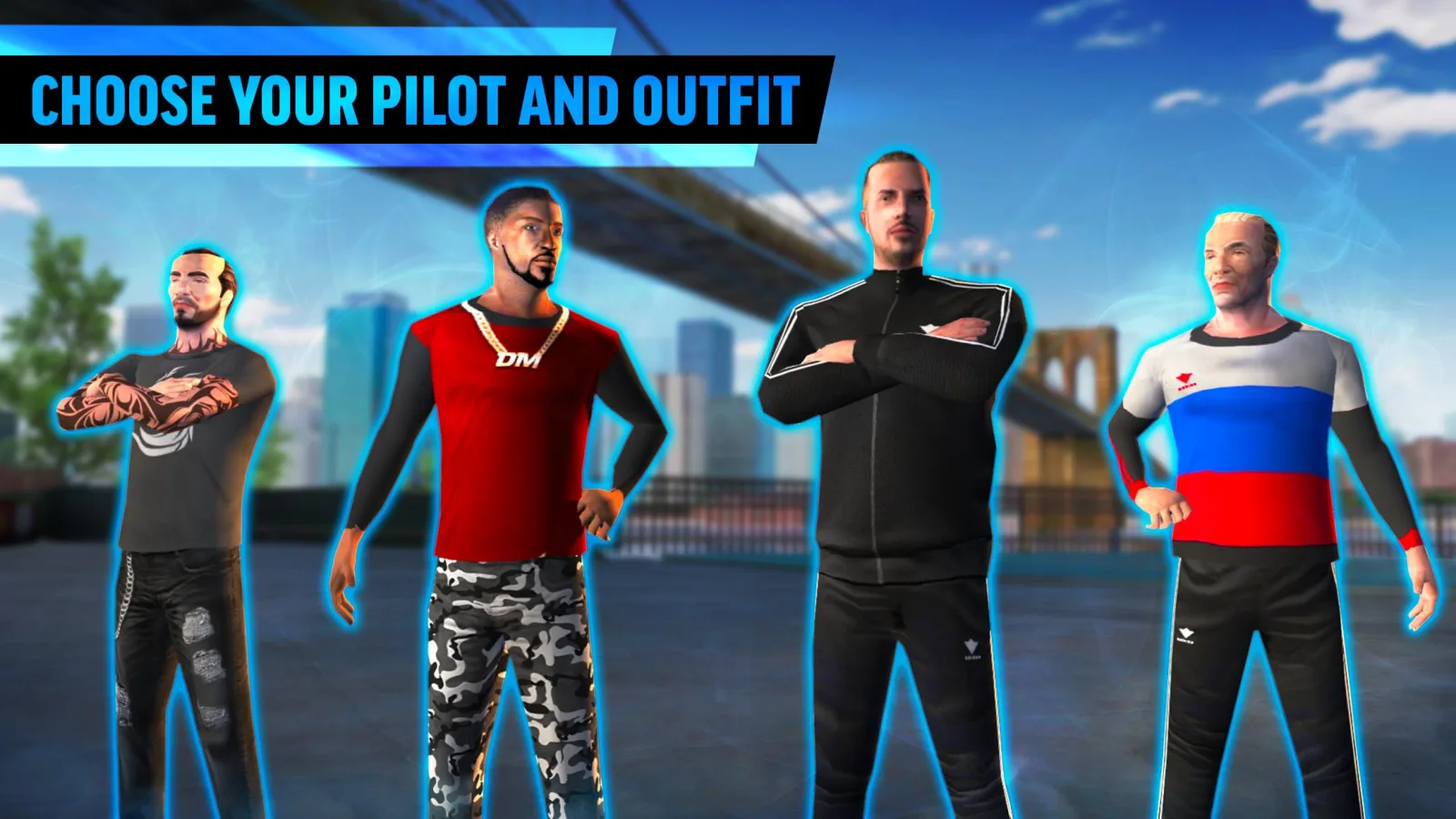 Game screenshot Drift Max World hacks Game screenshot Drift Max World hacks