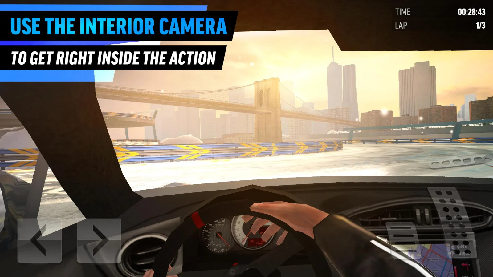 Game screenshot Drift Max World cheat Game screenshot Drift Max World cheat