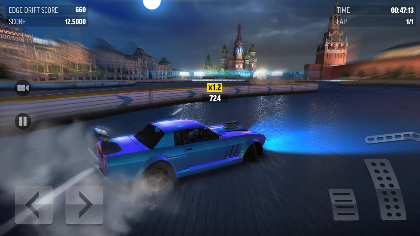 Game screenshot Drift Max World cracked Game screenshot Drift Max World cracked