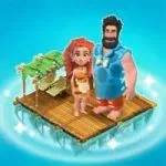 Family Island MOD APK (Unlimited Money)