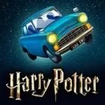 Harry Potter: Hogwarts Mystery MOD APK (Unlimited Energy)