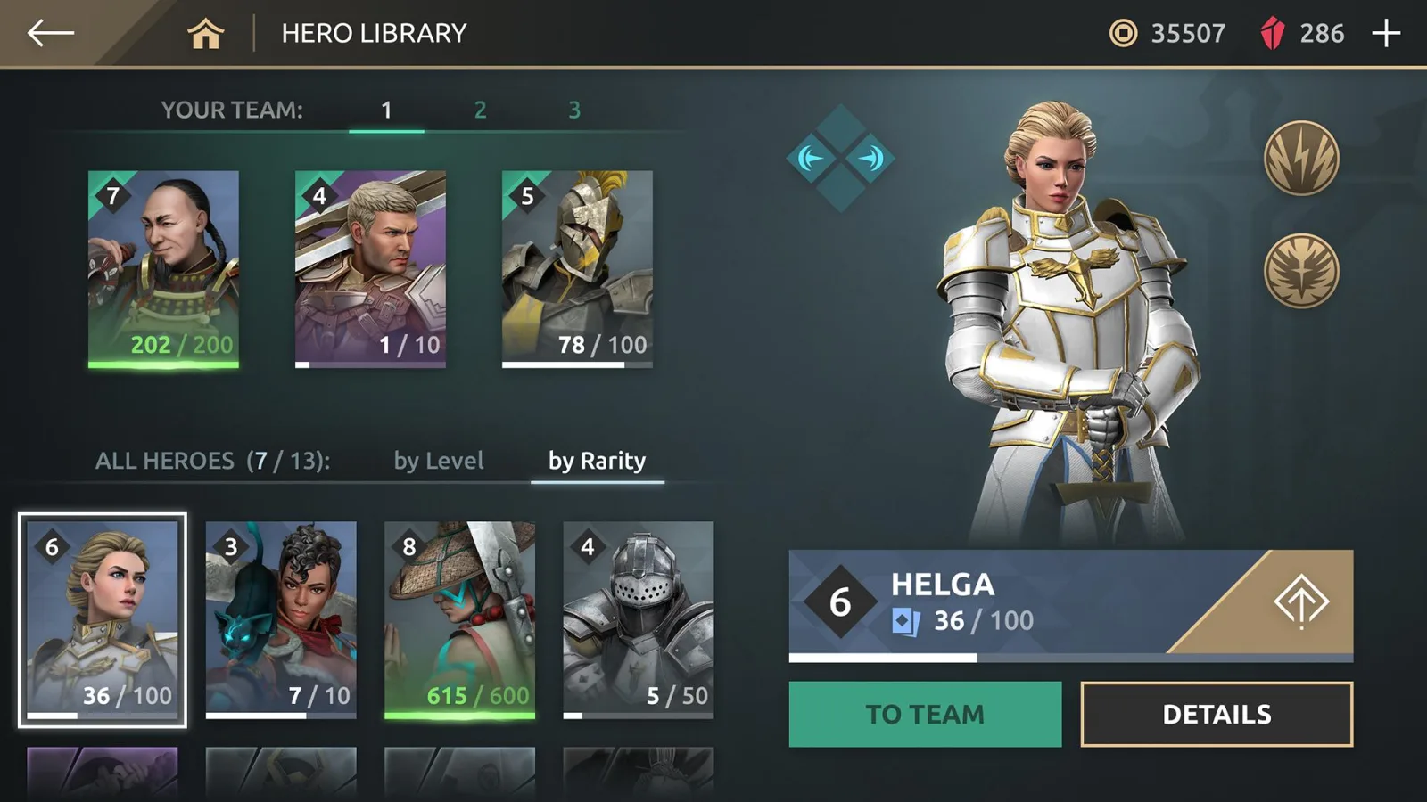 Game screenshot Shadow Fight Arena unblocked Game screenshot Shadow Fight Arena unblocked