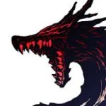 Shadow of Death 2 MOD APK (Unlimited Money)