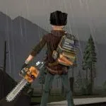 The Walking Zombie 2 MOD APK (Unlimited Money)