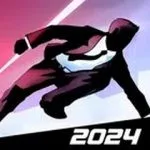 Vector MOD APK (Unlimited Money)