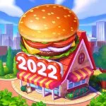 Cooking Madness MOD APK (Unlimited Money / Diamonds)