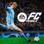 FIFA Mobile MOD APK (Mod Menu)