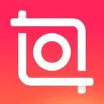 Video Editor & Maker — InShot Mod (Pro Unlocked)