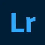 Adobe Lightroom MOD APK (Premium Unlocked)