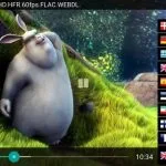 MX Player Pro Mod (Unlocked) MX Player Pro Mod (Unlocked)