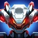 Mech Arena MOD APK (Mod Menu)