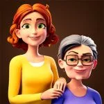Merge Mansion Cheats & MOD APK (What Really Works)