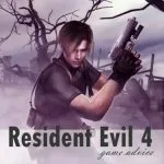 Resident Evil 4 MOD APK (Classic Android Port)