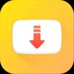 SnapTube MOD APK (Premium Unlocked)