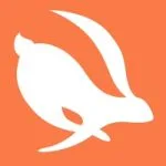 Turbo VPN MOD APK (Premium Unlocked)