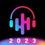 Beat.ly MOD APK (VIP Unlocked)