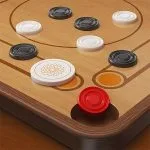 Carrom Pool MOD APK: Die ehrliche Wahrheit