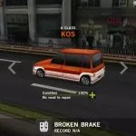 Dr. Driving MOD APK (Unlimited Money)